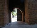 Frombork_wzgorze_katedralne (9)